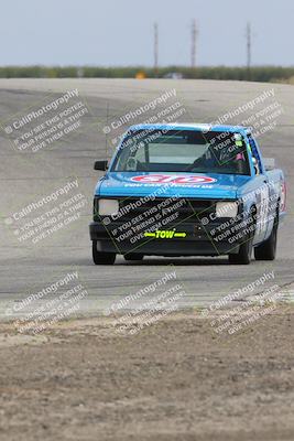 media/Sep-30-2023-24 Hours of Lemons (Sat) [[2c7df1e0b8]]/Track Photos/1145am (Grapevine Exit)/